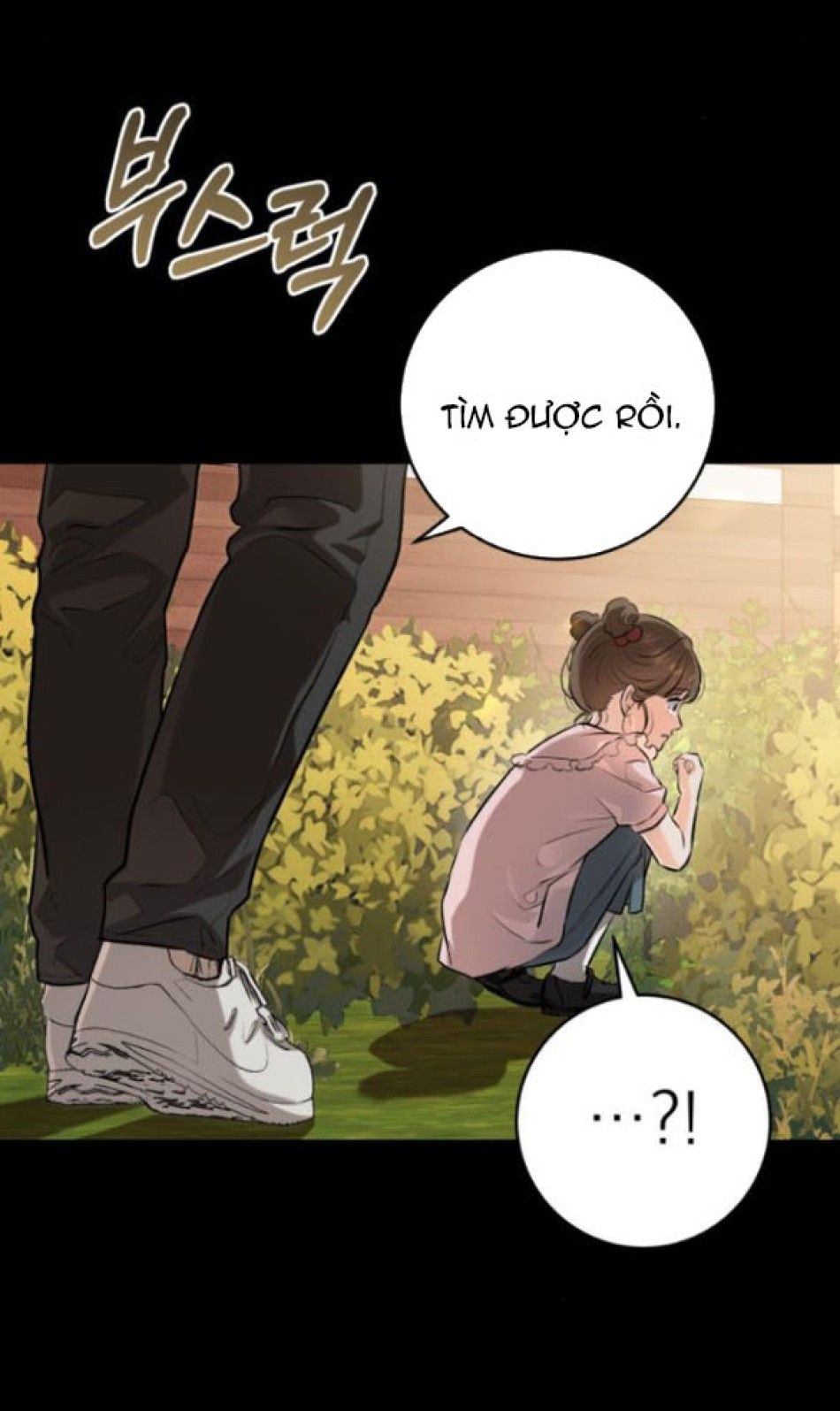 Nóng Lòng Muốn Giày Vò Em Chương 87 page 52 - Giả Dược