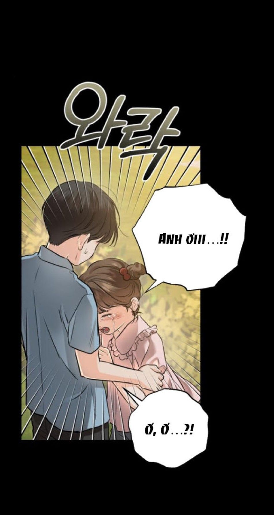 Nóng Lòng Muốn Giày Vò Em Chương 87 page 54 - Giả Dược