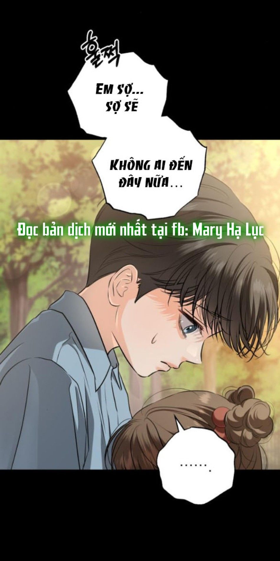 Nóng Lòng Muốn Giày Vò Em Chương 87 page 56 - Giả Dược