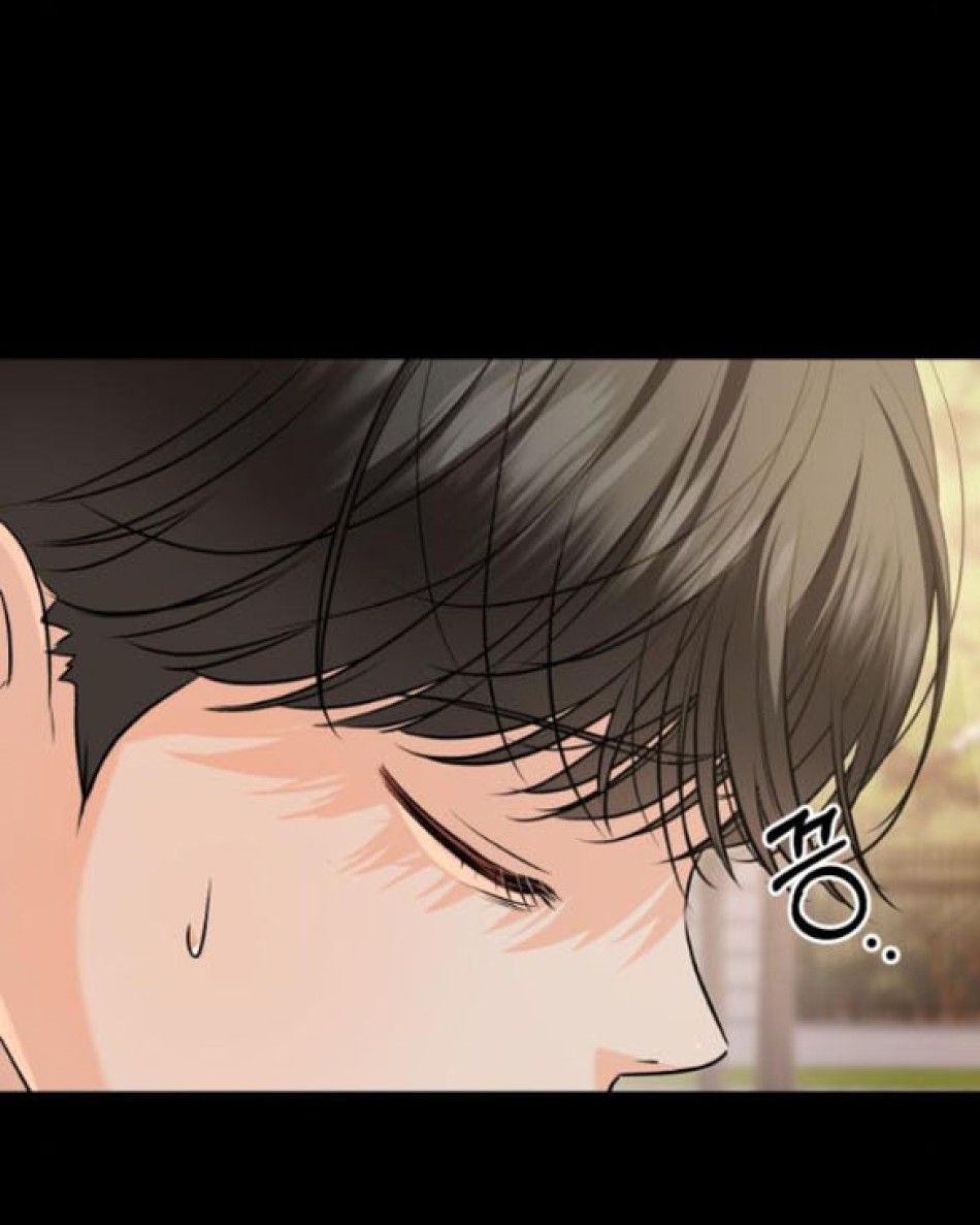 Nóng Lòng Muốn Giày Vò Em Chương 87 page 57 - Giả Dược
