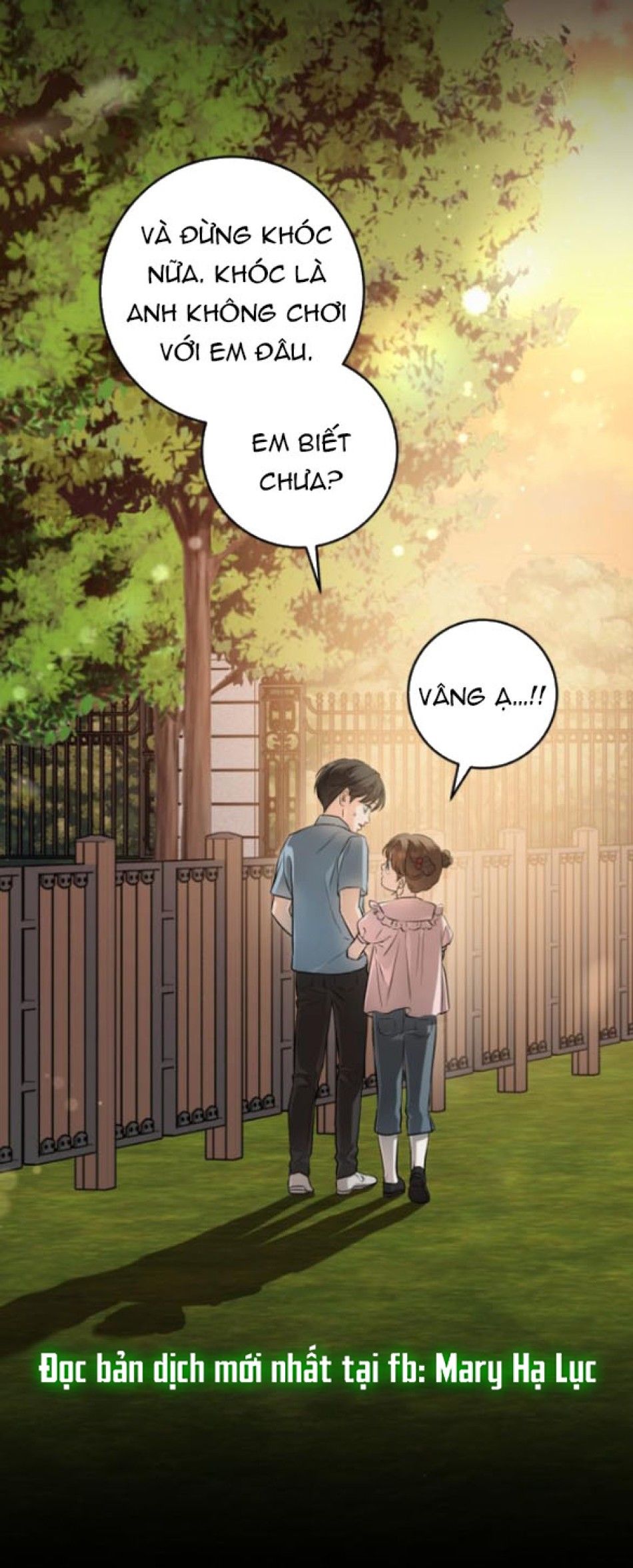Nóng Lòng Muốn Giày Vò Em Chương 87 page 59 - Giả Dược