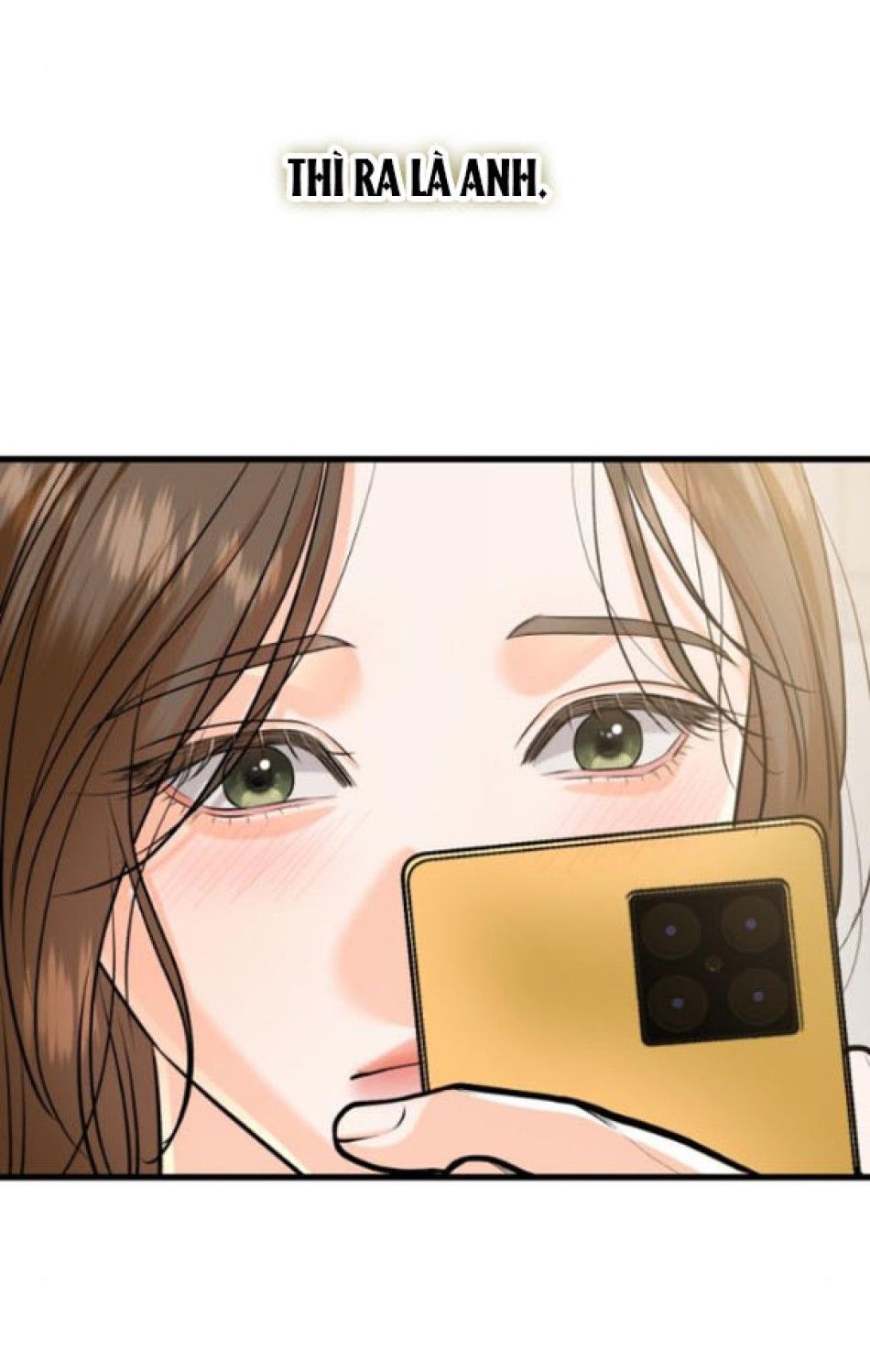 Nóng Lòng Muốn Giày Vò Em Chương 87 page 60 - Giả Dược