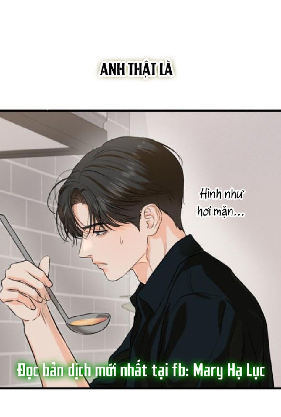 Nóng Lòng Muốn Giày Vò Em Chương 87 page 62 - Giả Dược