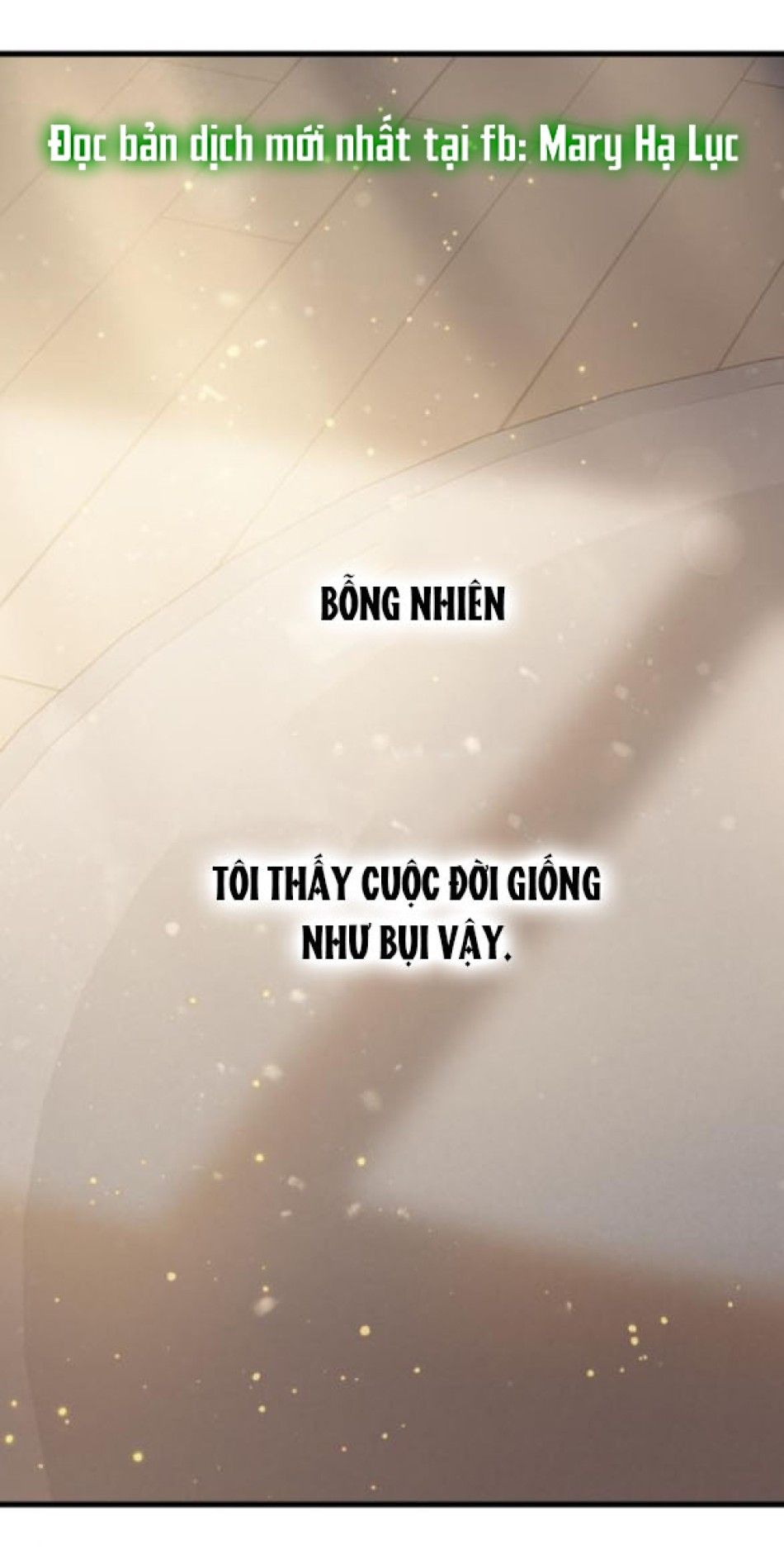 Nóng Lòng Muốn Giày Vò Em Chương 87 page 66 - Giả Dược