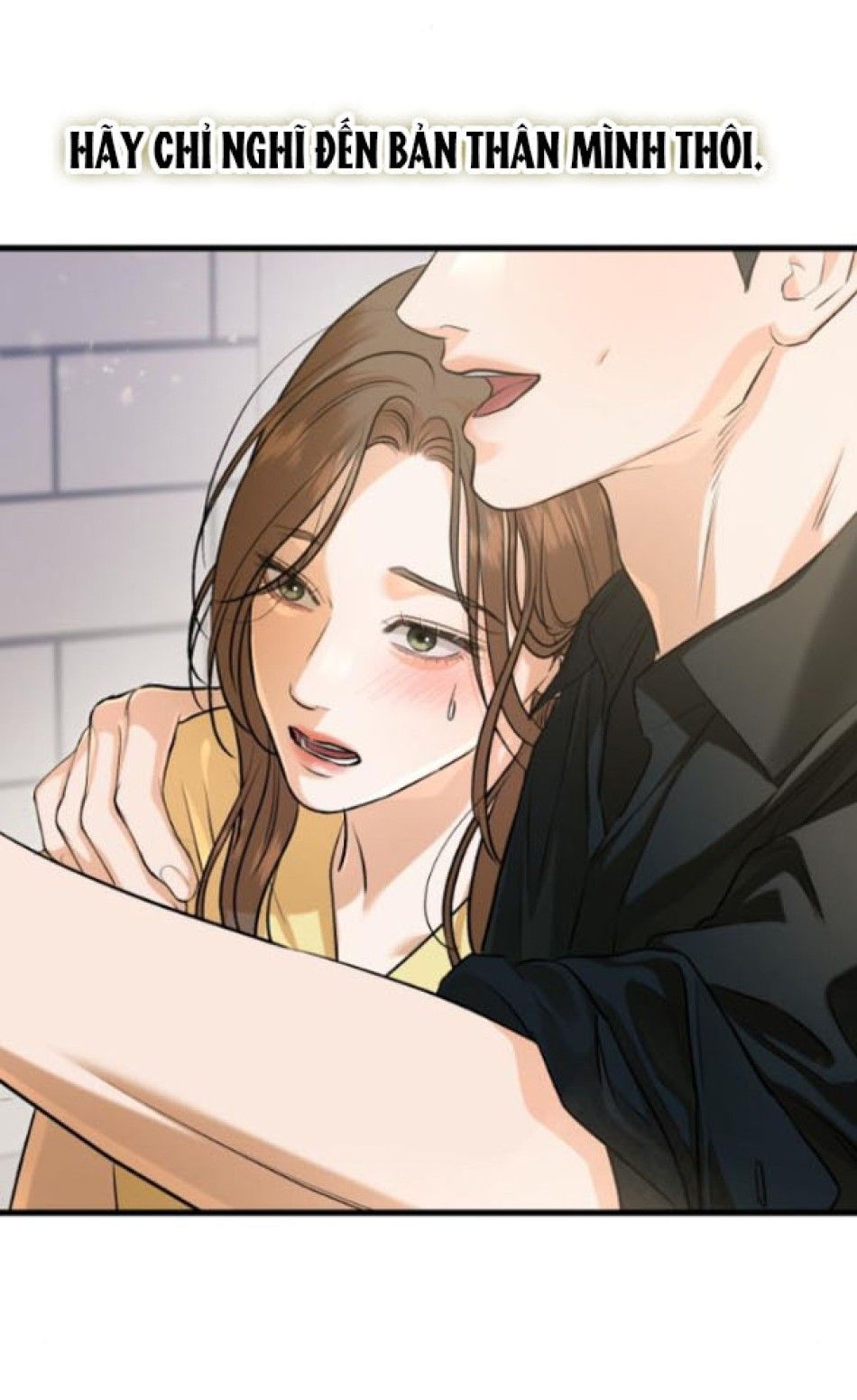 Nóng Lòng Muốn Giày Vò Em Chương 87 page 68 - Giả Dược