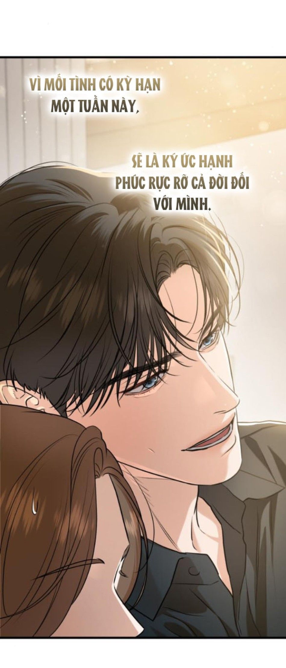 Nóng Lòng Muốn Giày Vò Em Chương 87 page 69 - Giả Dược