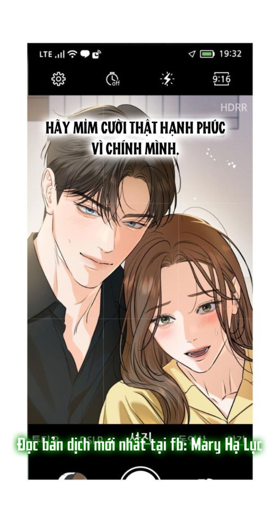 Nóng Lòng Muốn Giày Vò Em Chương 87 page 70 - Giả Dược