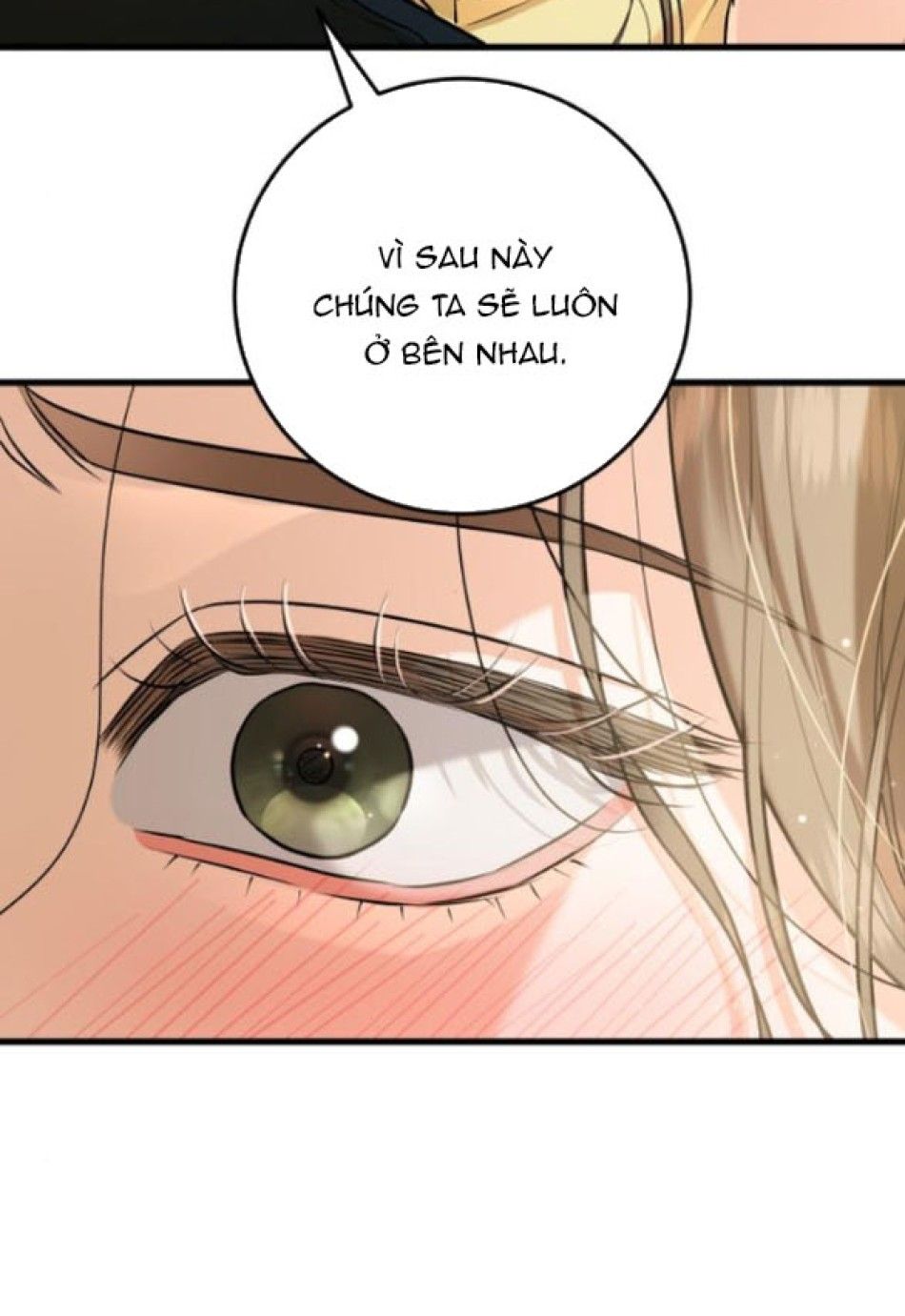 Nóng Lòng Muốn Giày Vò Em Chương 87 page 8 - Giả Dược