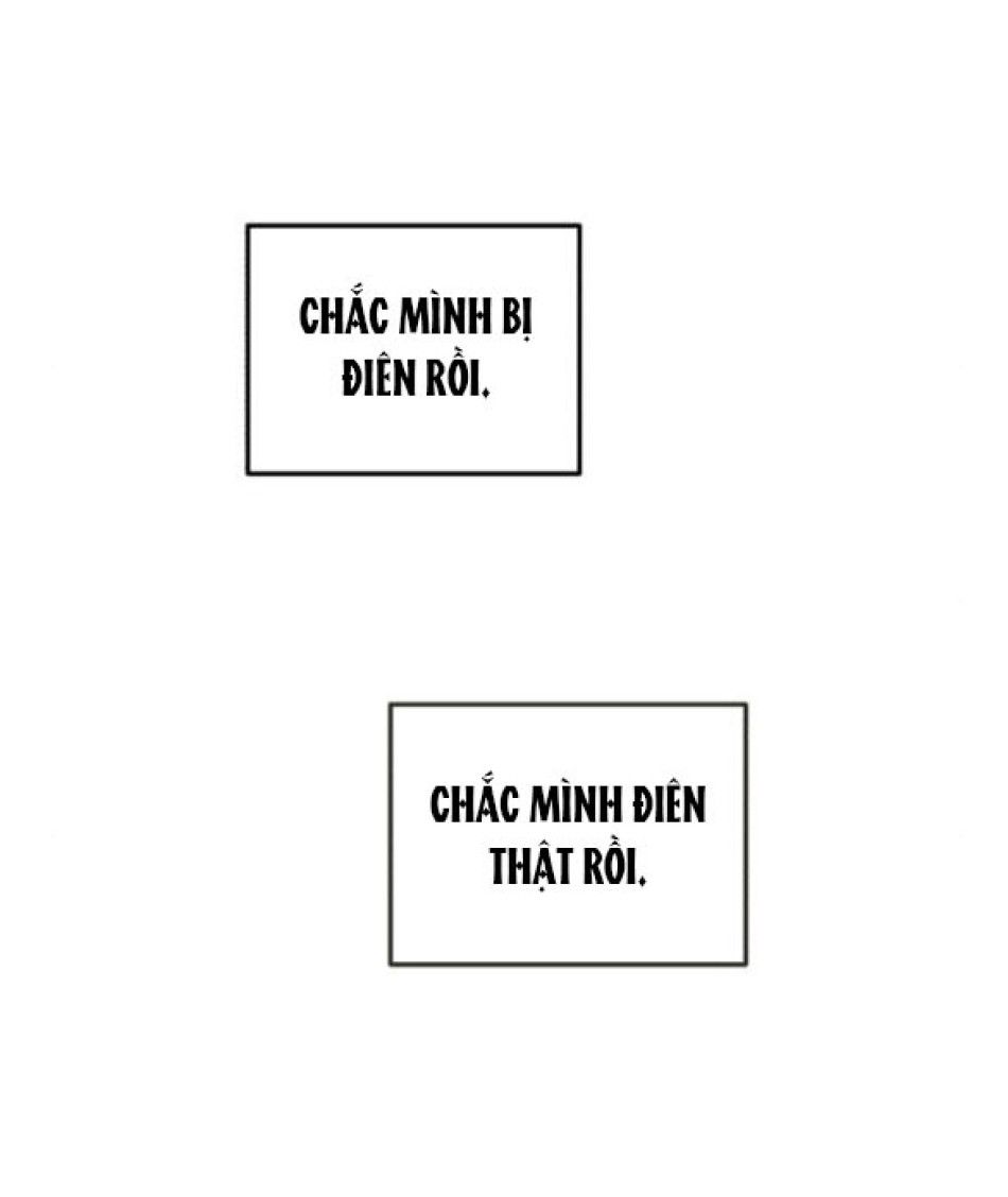 Nóng Lòng Muốn Giày Vò Em Chương 87 page 9 - Giả Dược