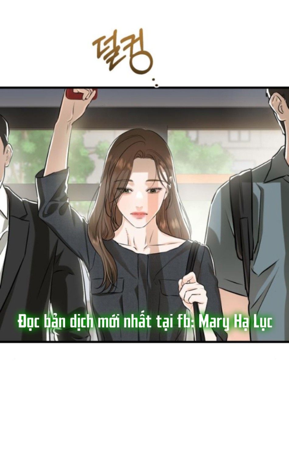 Nóng Lòng Muốn Giày Vò Em Chương 88 page 16 - Giả Dược