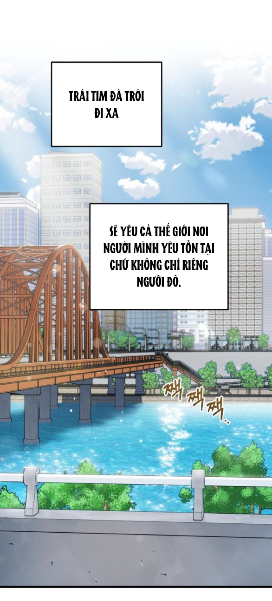 Nóng Lòng Muốn Giày Vò Em Chương 88 page 18 - Giả Dược