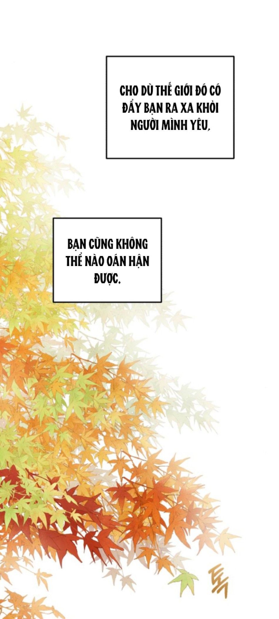 Nóng Lòng Muốn Giày Vò Em Chương 88 page 19 - Giả Dược