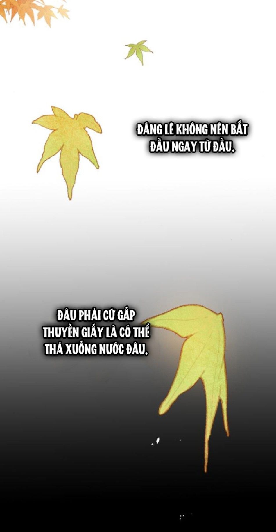 Nóng Lòng Muốn Giày Vò Em Chương 88 page 20 - Giả Dược