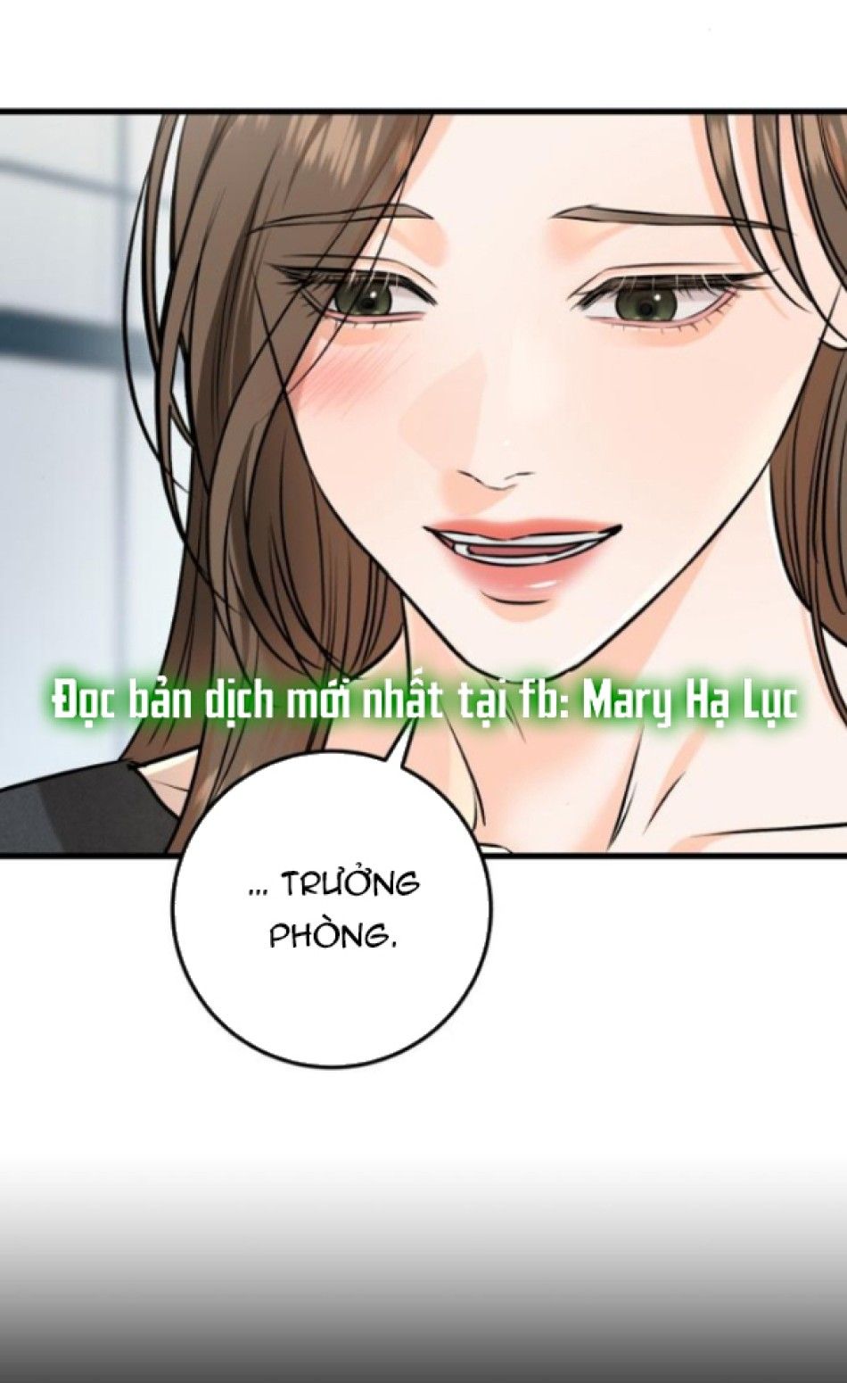 Nóng Lòng Muốn Giày Vò Em Chương 88 page 35 - Giả Dược