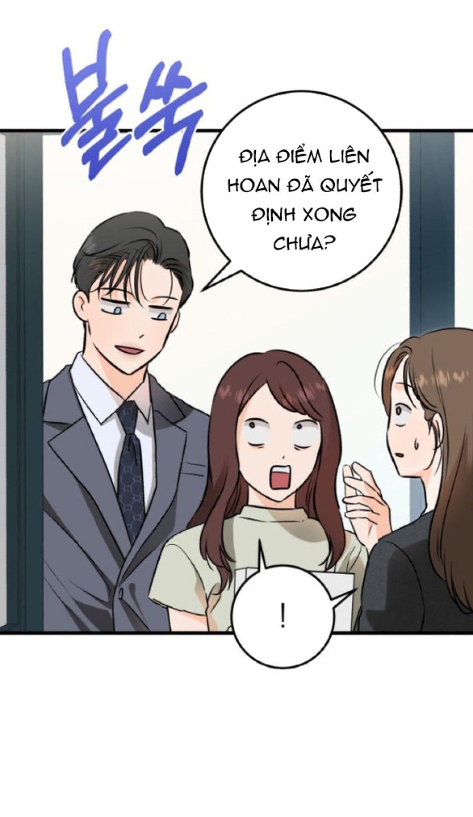 Nóng Lòng Muốn Giày Vò Em Chương 88 page 40 - Giả Dược