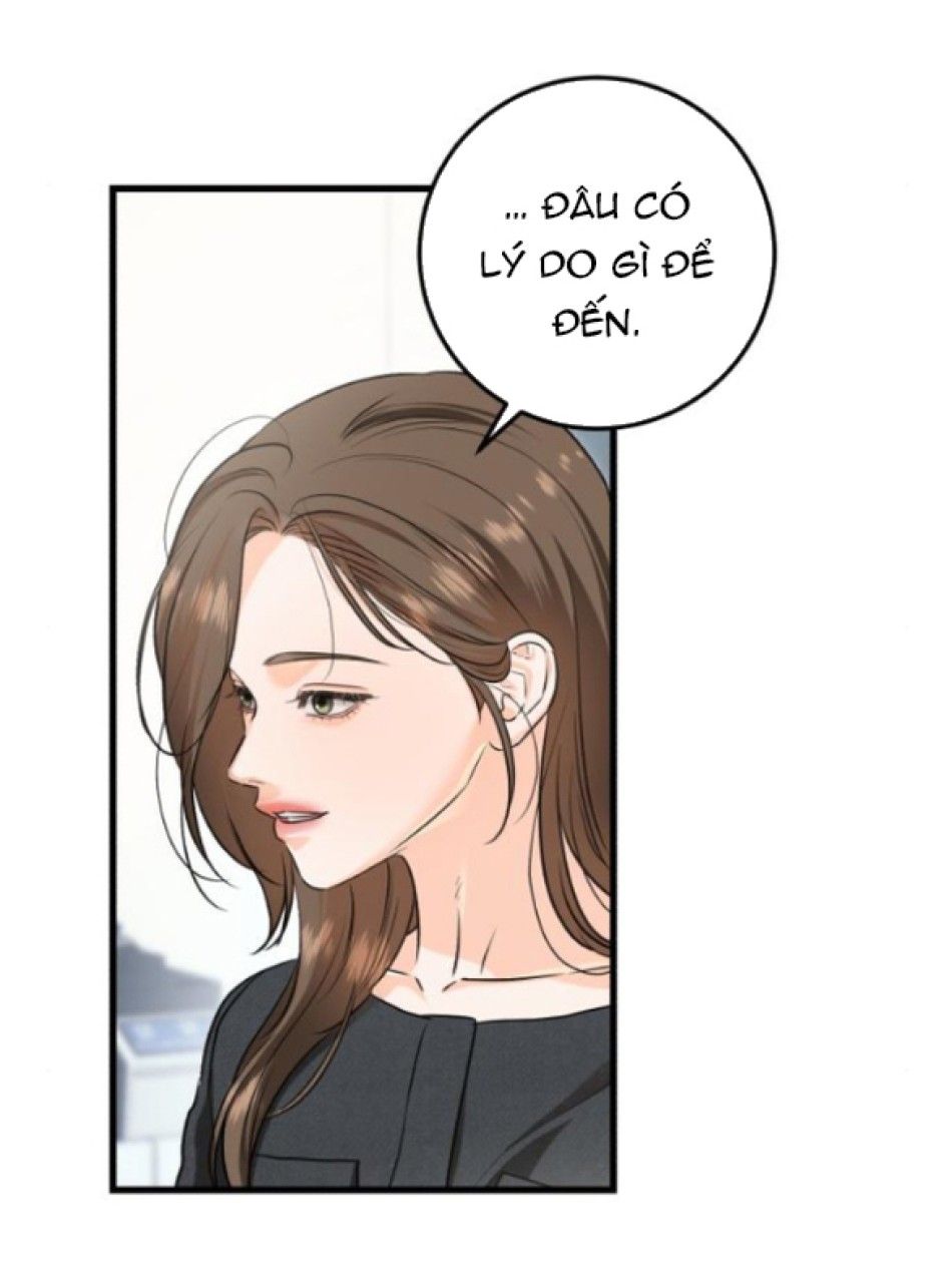 Nóng Lòng Muốn Giày Vò Em Chương 88 page 46 - Giả Dược