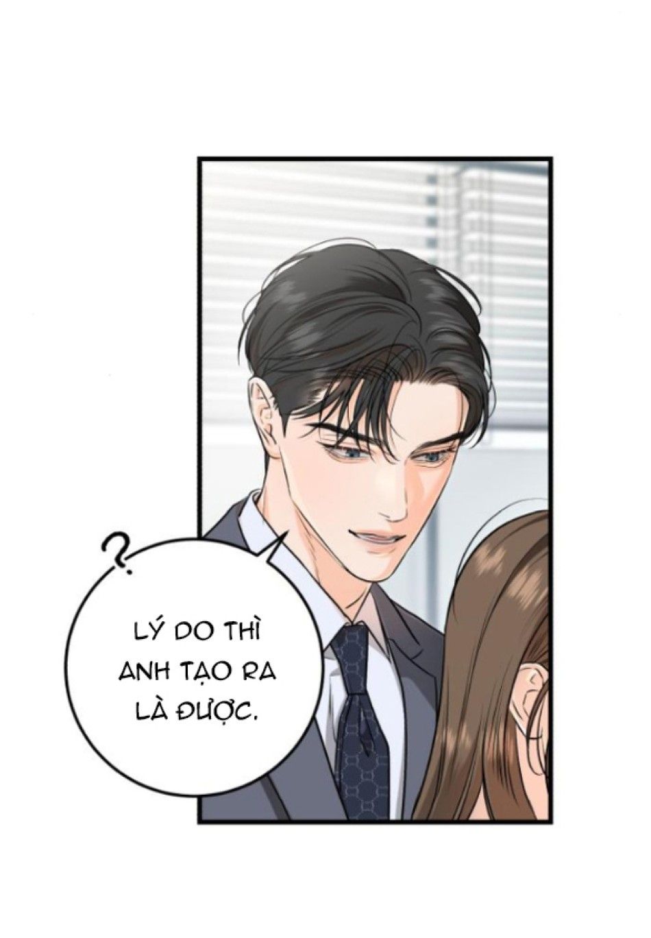 Nóng Lòng Muốn Giày Vò Em Chương 88 page 47 - Giả Dược