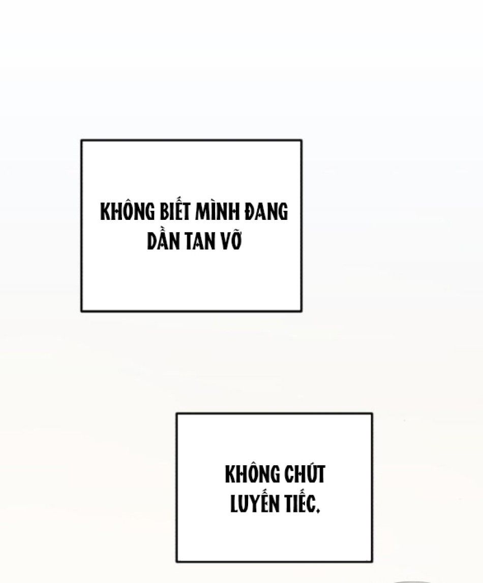 Nóng Lòng Muốn Giày Vò Em Chương 88 page 51 - Giả Dược
