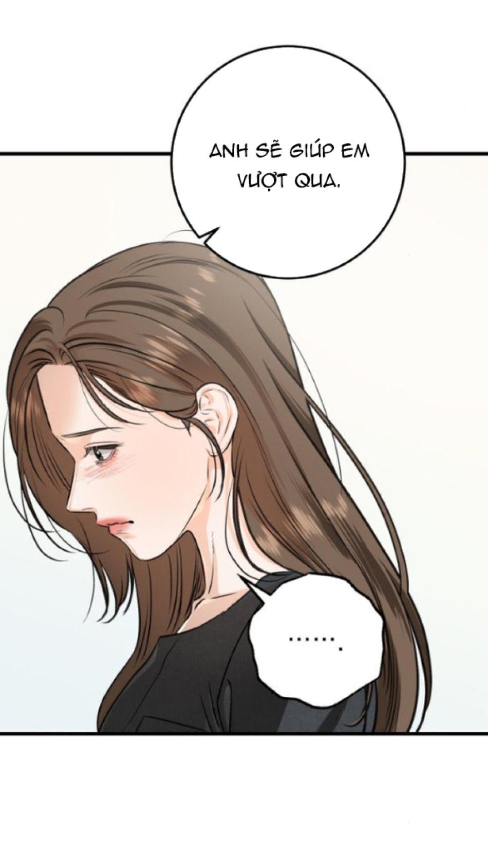 Nóng Lòng Muốn Giày Vò Em Chương 88 page 56 - Giả Dược