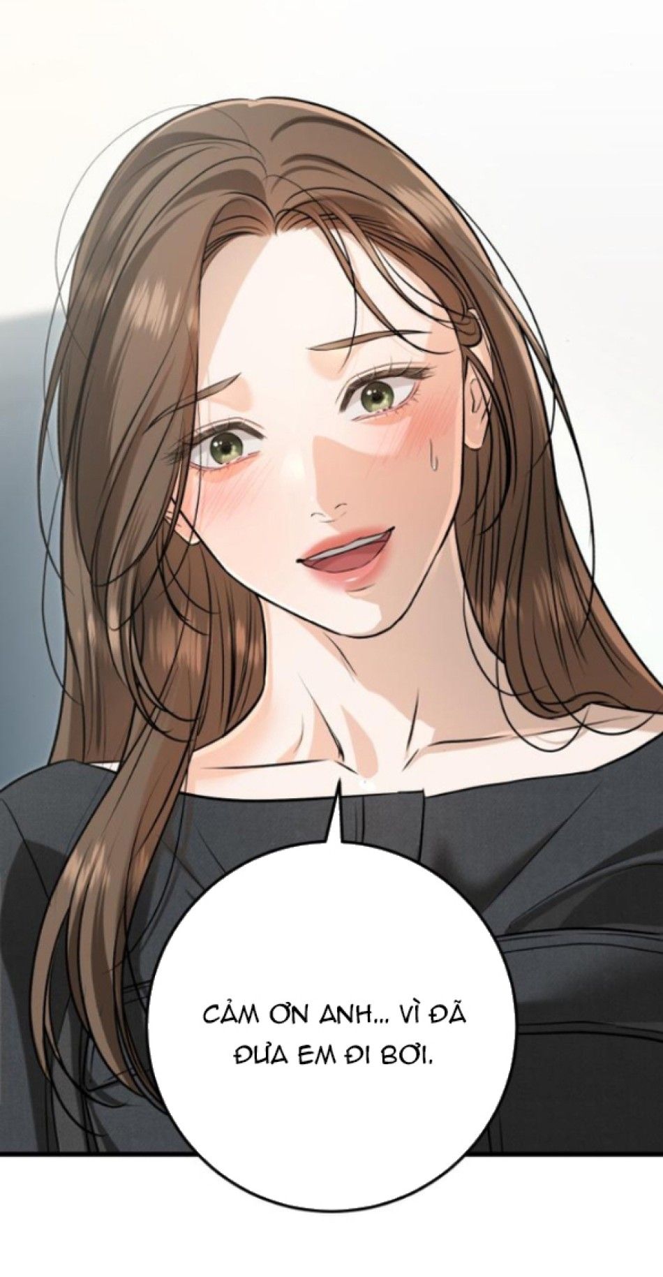 Nóng Lòng Muốn Giày Vò Em Chương 88 page 59 - Giả Dược