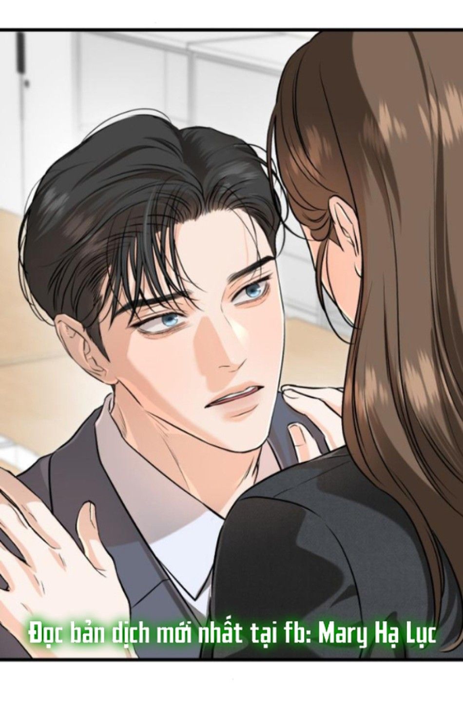 Nóng Lòng Muốn Giày Vò Em Chương 88 page 60 - Giả Dược