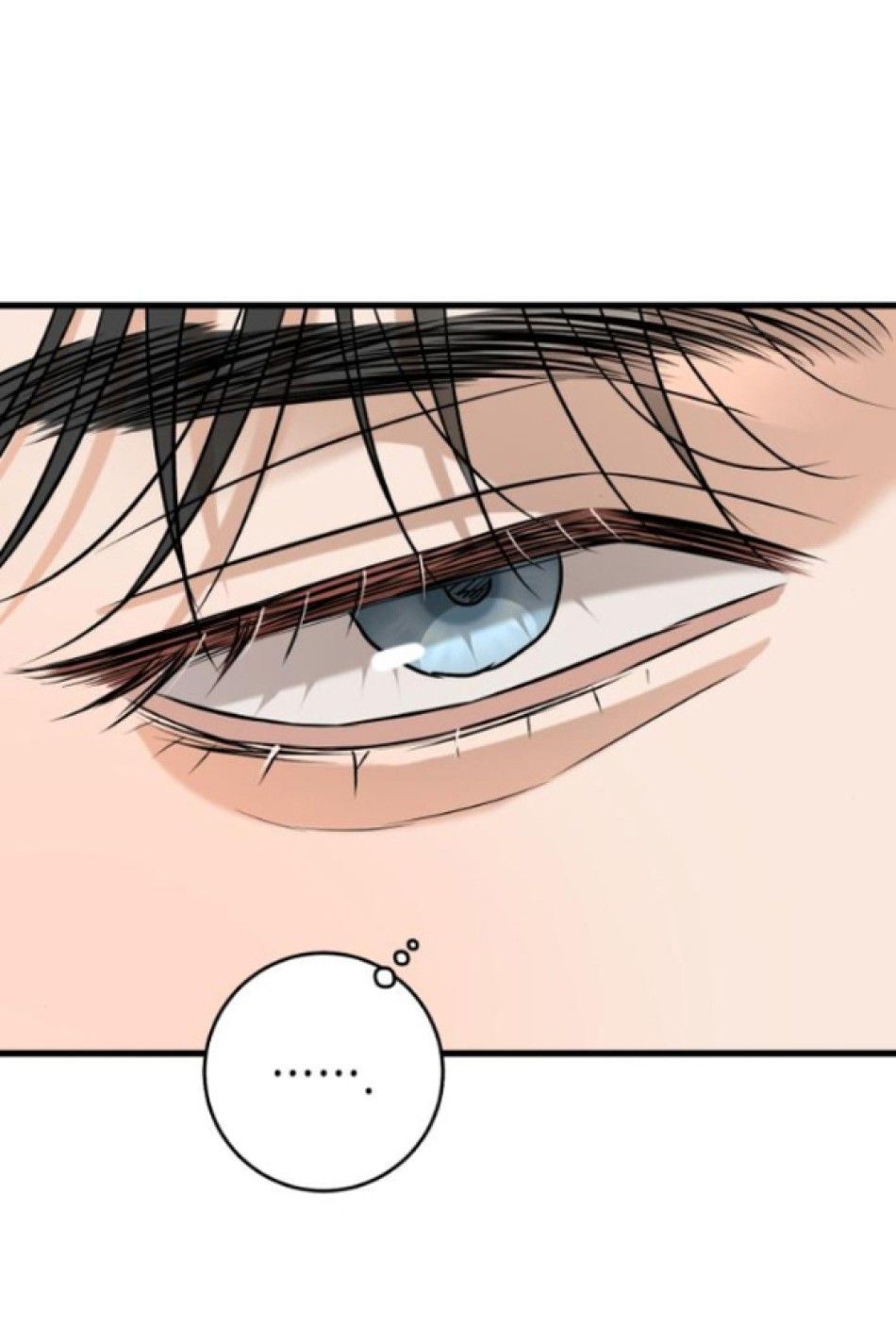 Nóng Lòng Muốn Giày Vò Em Chương 88 page 61 - Giả Dược