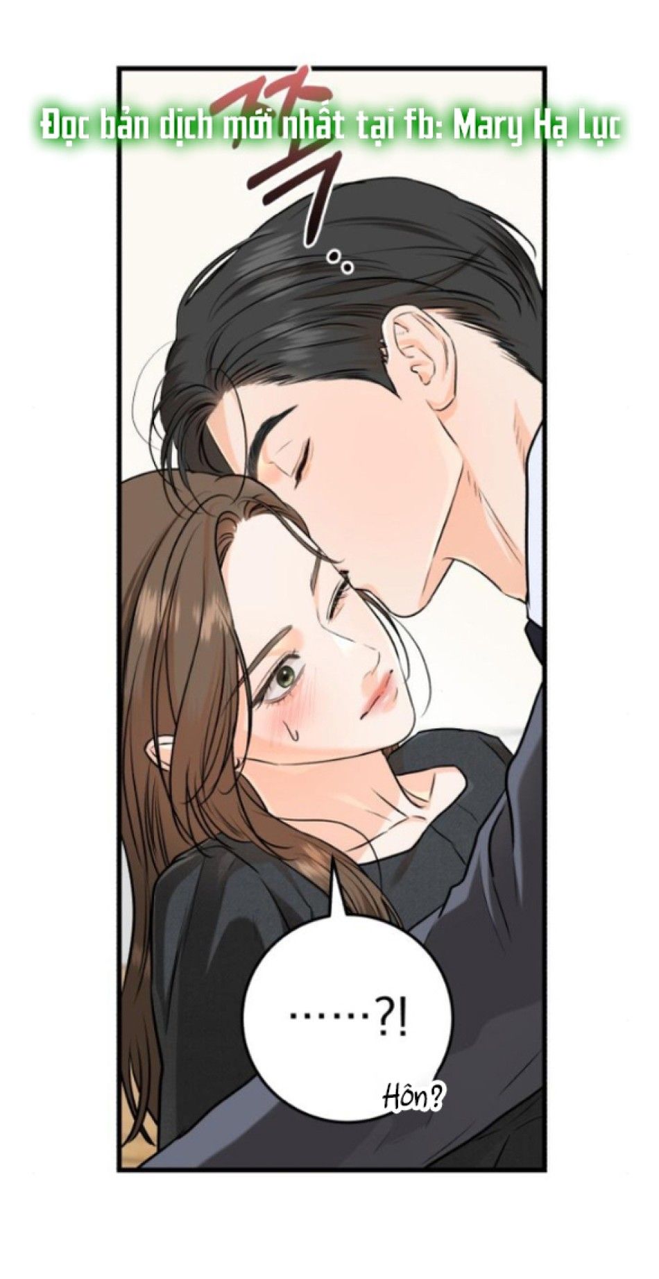 Nóng Lòng Muốn Giày Vò Em Chương 88 page 64 - Giả Dược