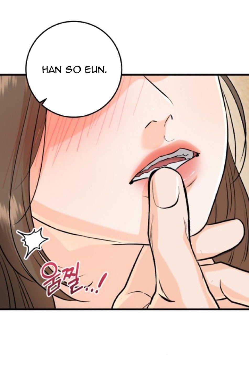 Nóng Lòng Muốn Giày Vò Em Chương 88 page 66 - Giả Dược