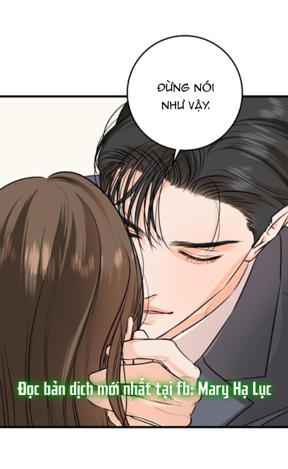 Nóng Lòng Muốn Giày Vò Em Chương 88 page 67 - Giả Dược
