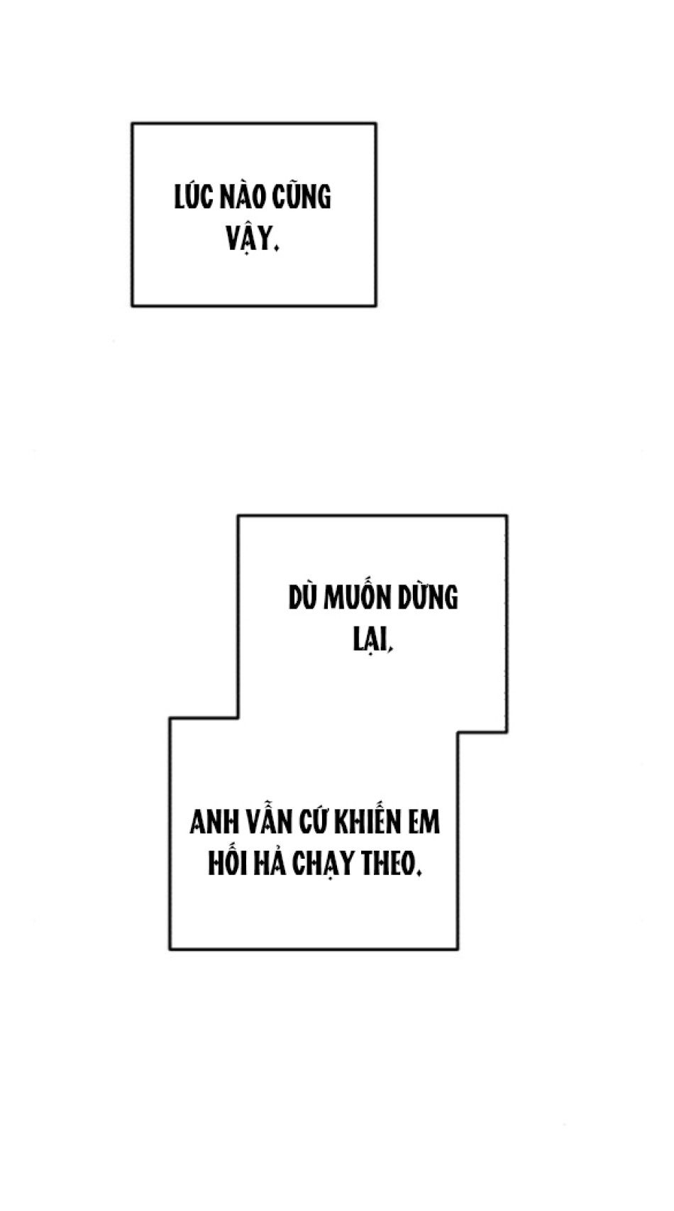Nóng Lòng Muốn Giày Vò Em Chương 88 page 70 - Giả Dược
