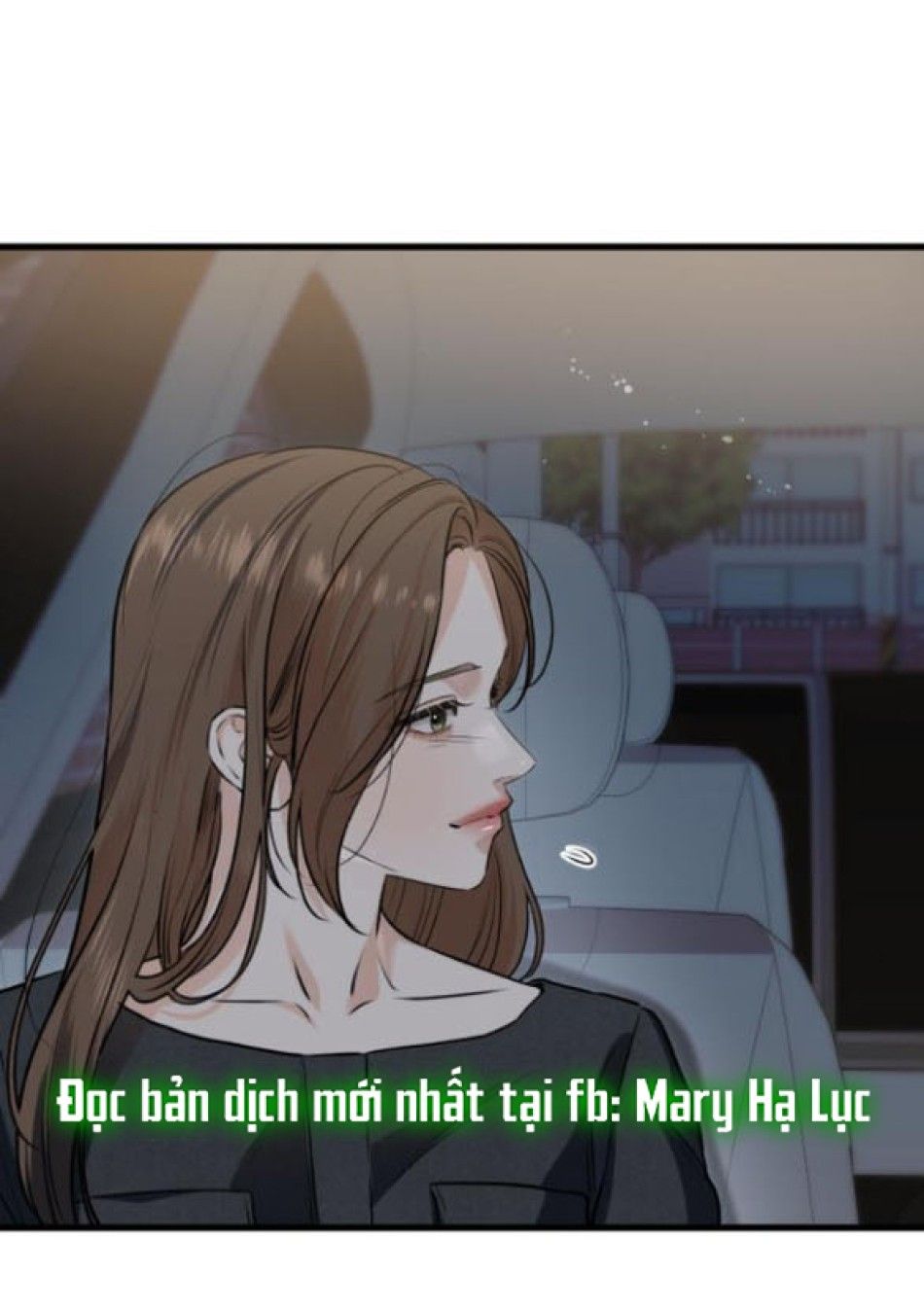 Nóng Lòng Muốn Giày Vò Em Chương 89 page 17 - Giả Dược