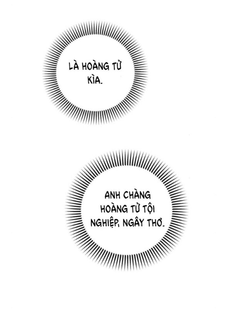 Nóng Lòng Muốn Giày Vò Em Chương 89 page 18 - Giả Dược