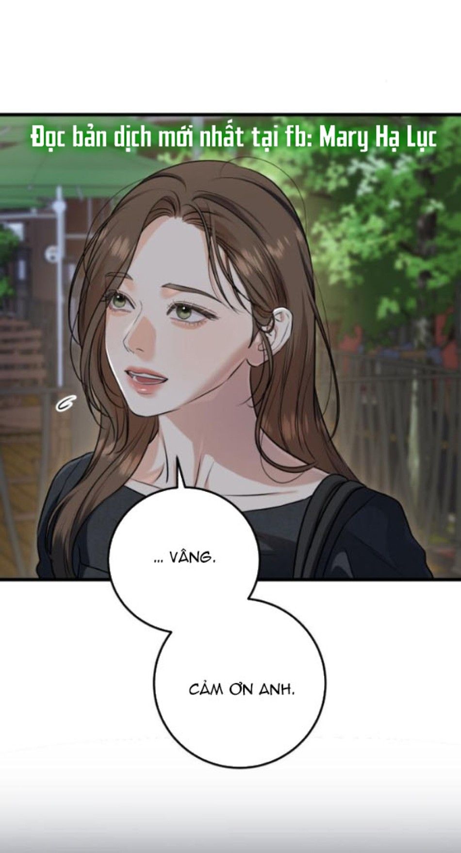 Nóng Lòng Muốn Giày Vò Em Chương 89 page 3 - Giả Dược