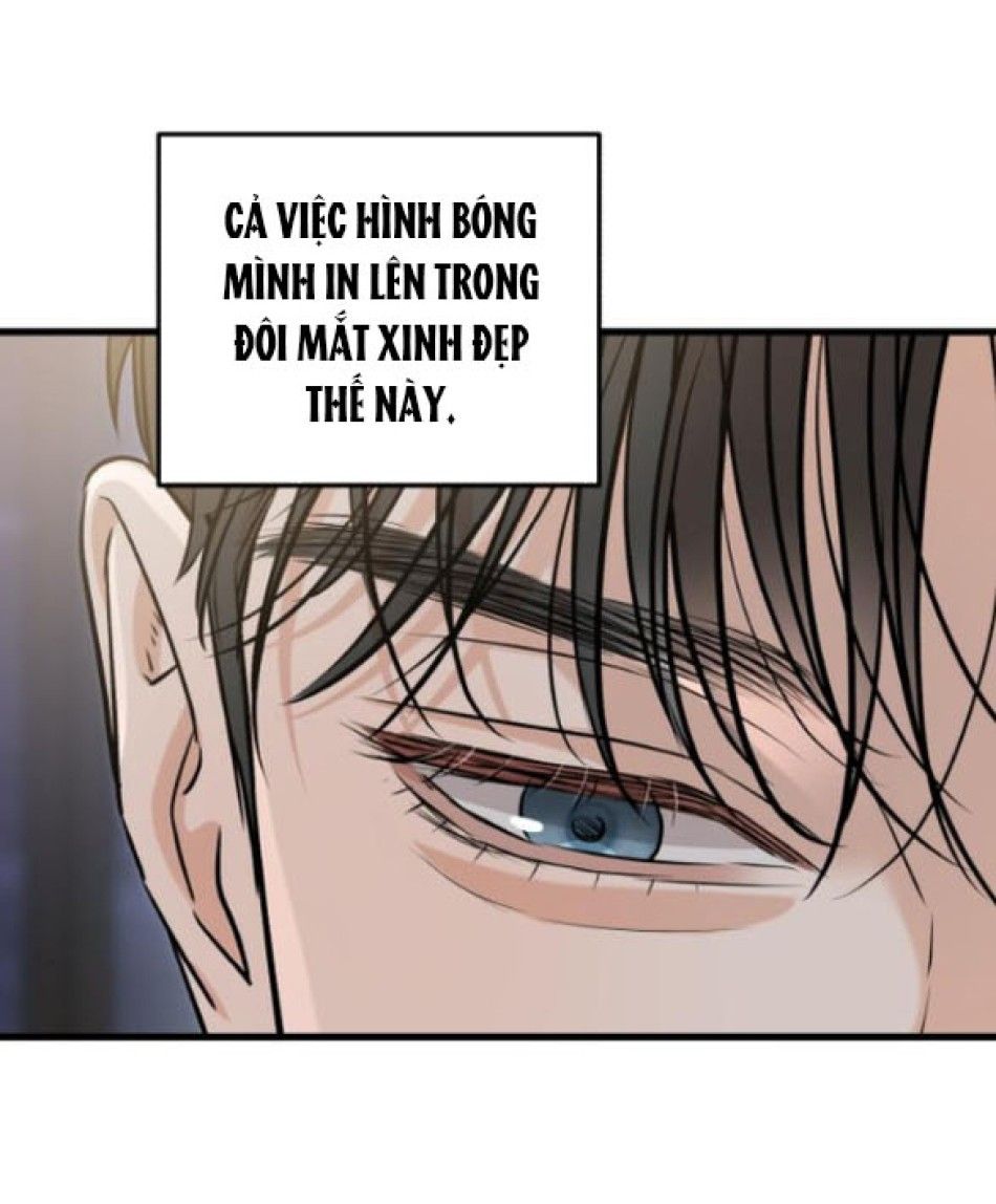 Nóng Lòng Muốn Giày Vò Em Chương 89 page 24 - Giả Dược