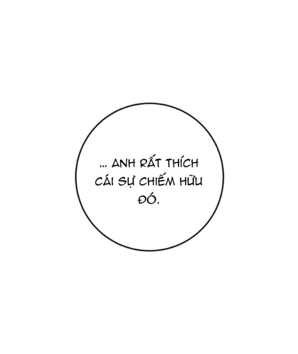 Nóng Lòng Muốn Giày Vò Em Chương 89 page 28 - Giả Dược