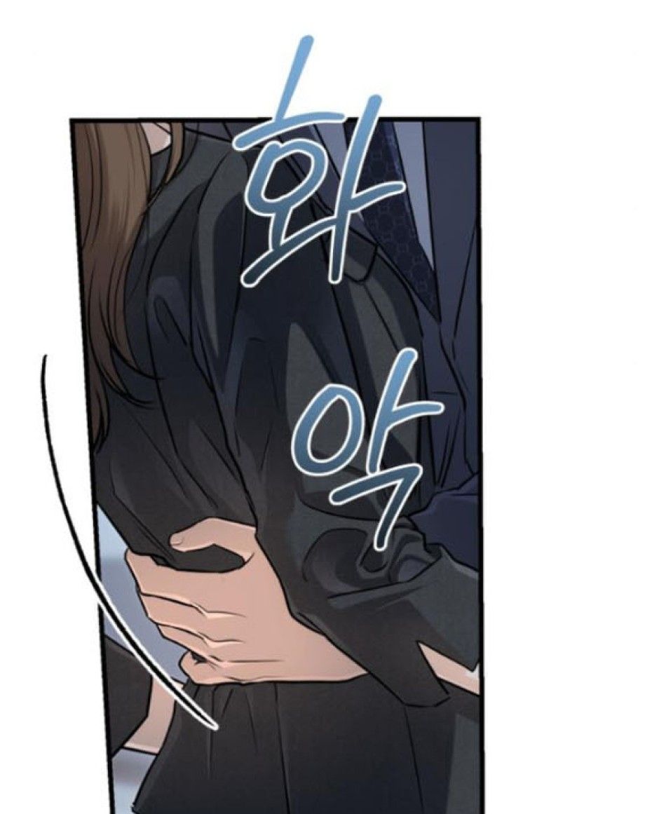 Nóng Lòng Muốn Giày Vò Em Chương 89 page 29 - Giả Dược