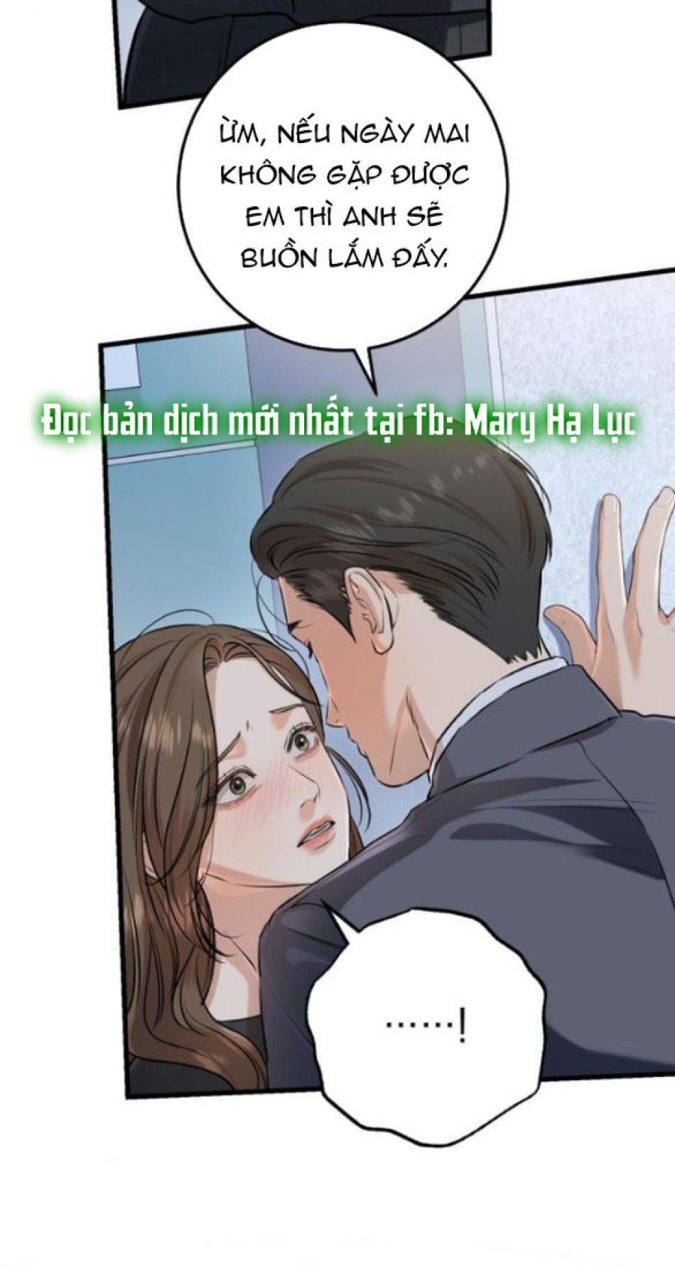 Nóng Lòng Muốn Giày Vò Em Chương 89 page 30 - Giả Dược