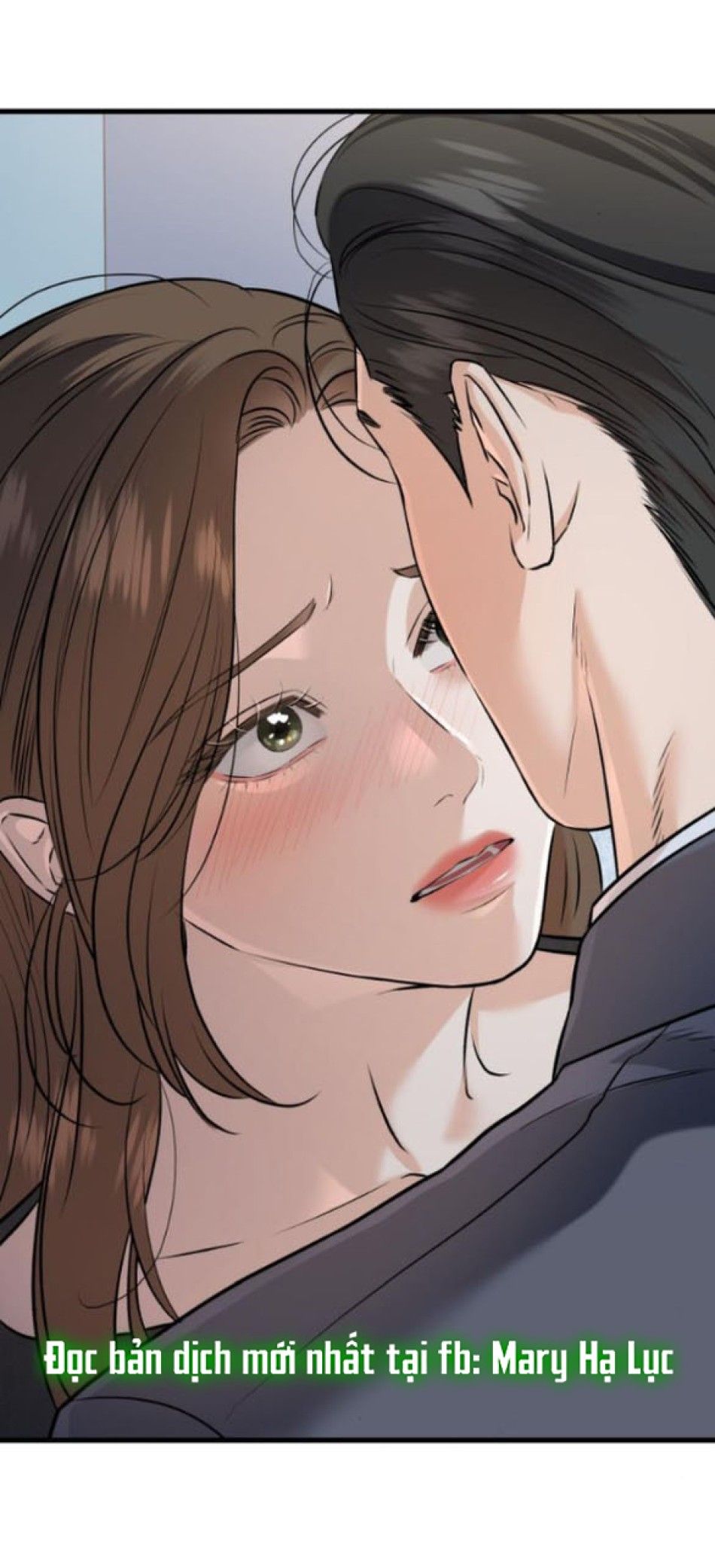 Nóng Lòng Muốn Giày Vò Em Chương 89 page 33 - Giả Dược