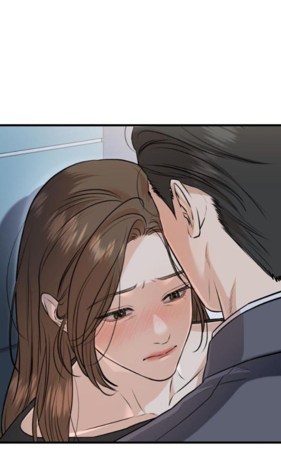 Nóng Lòng Muốn Giày Vò Em Chương 89 page 34 - Giả Dược
