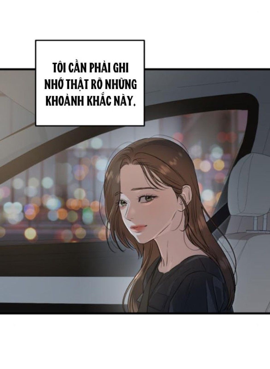 Nóng Lòng Muốn Giày Vò Em Chương 89 page 5 - Giả Dược