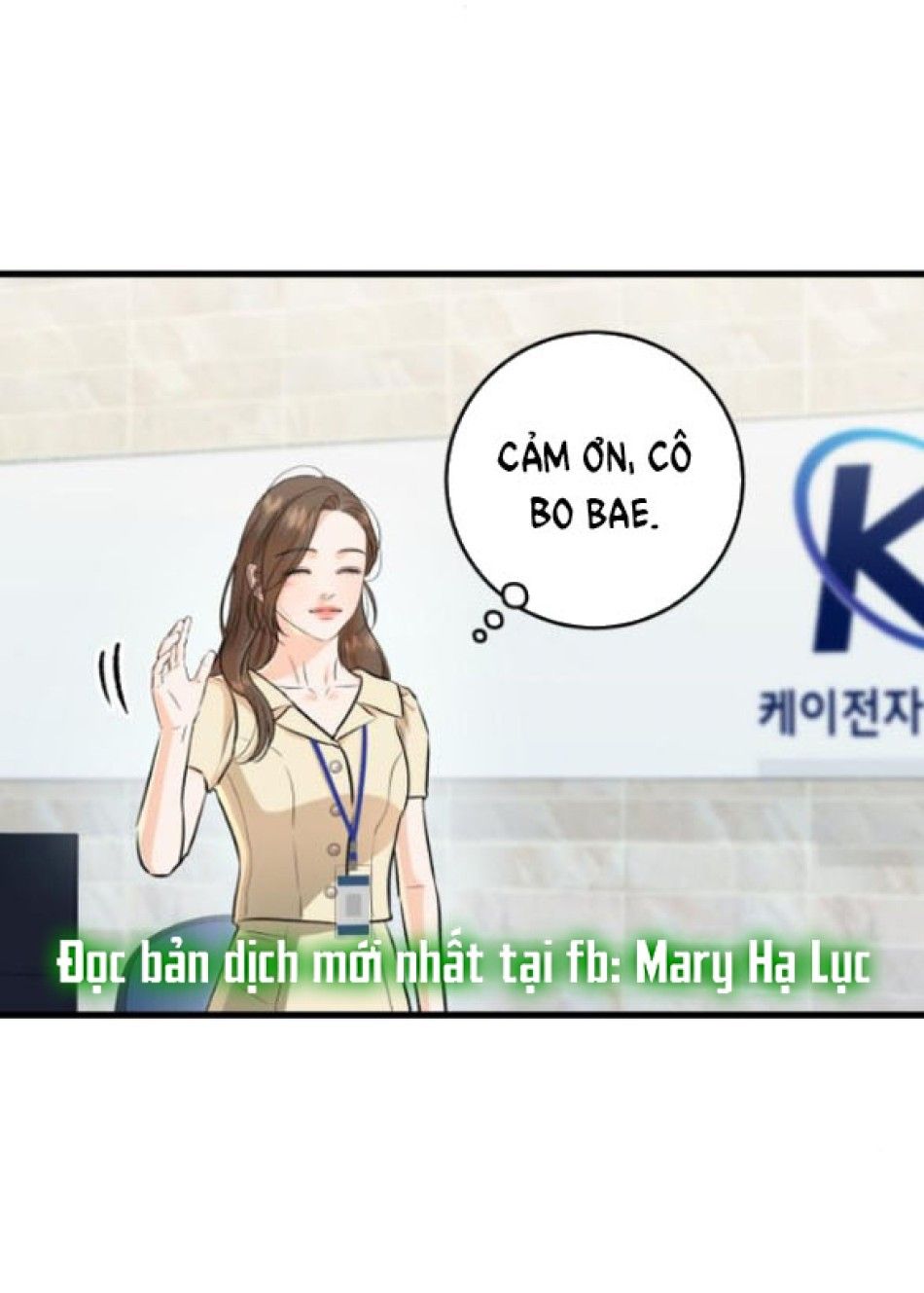 Nóng Lòng Muốn Giày Vò Em Chương 89 page 41 - Giả Dược