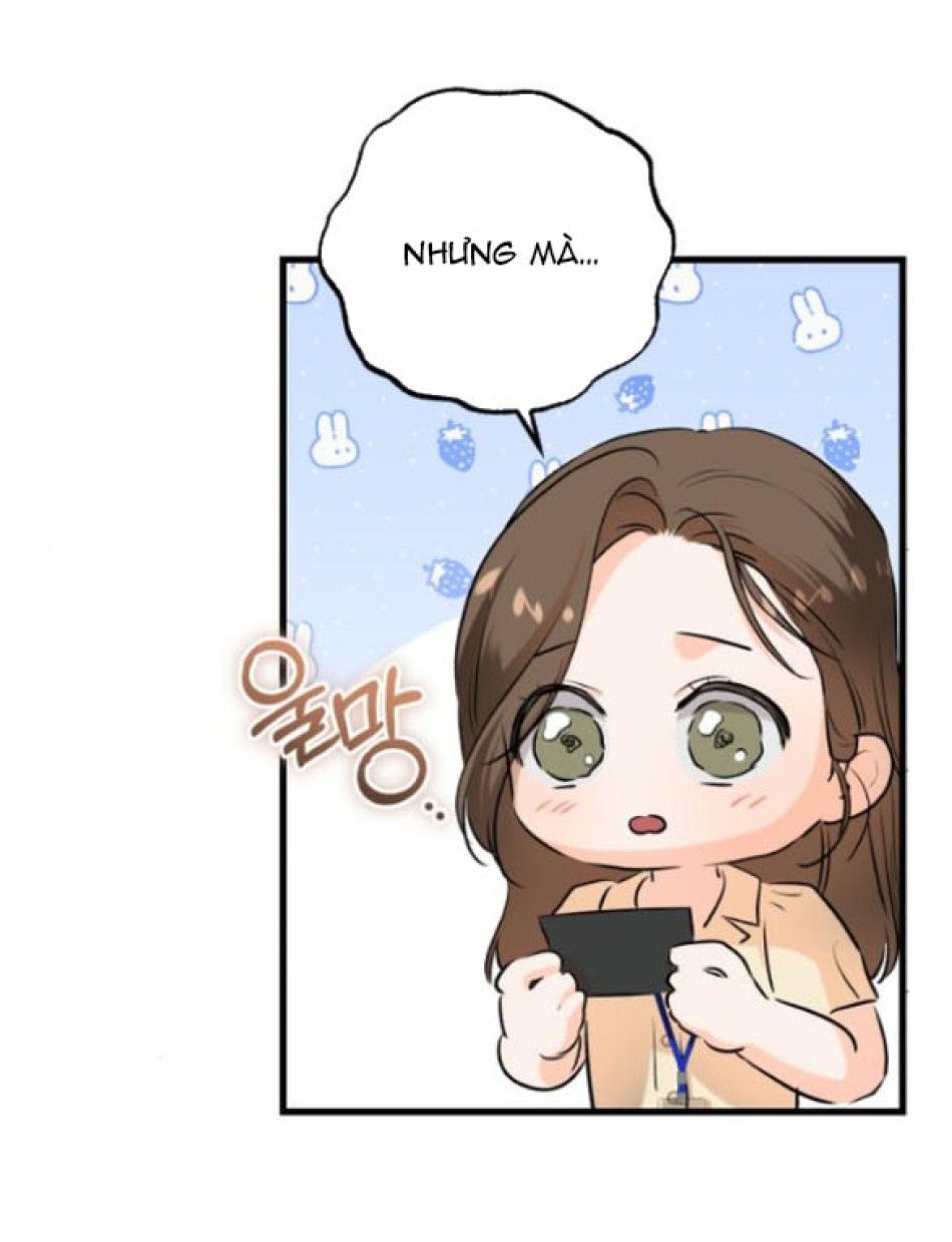 Nóng Lòng Muốn Giày Vò Em Chương 89 page 46 - Giả Dược