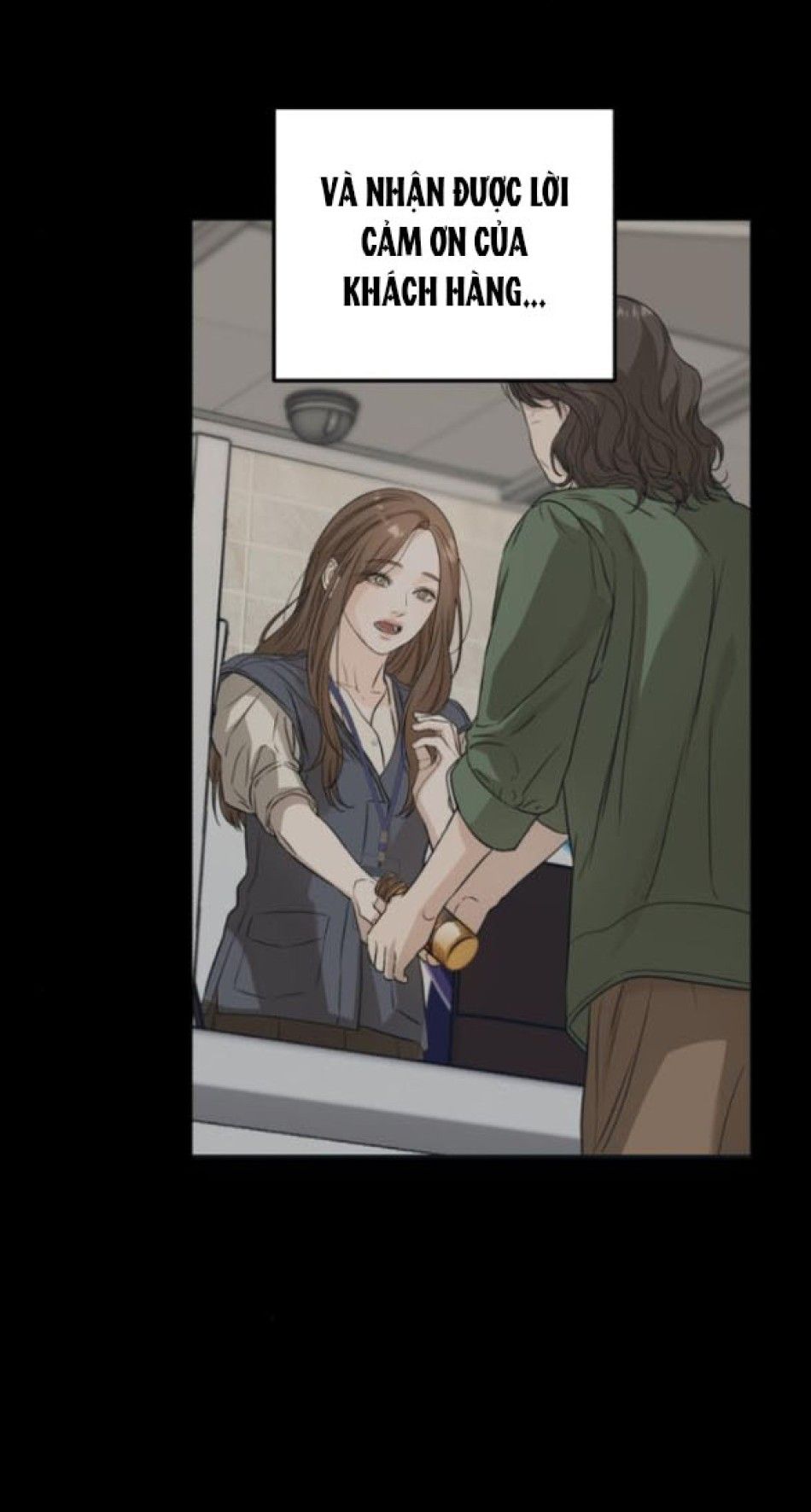 Nóng Lòng Muốn Giày Vò Em Chương 89 page 57 - Giả Dược