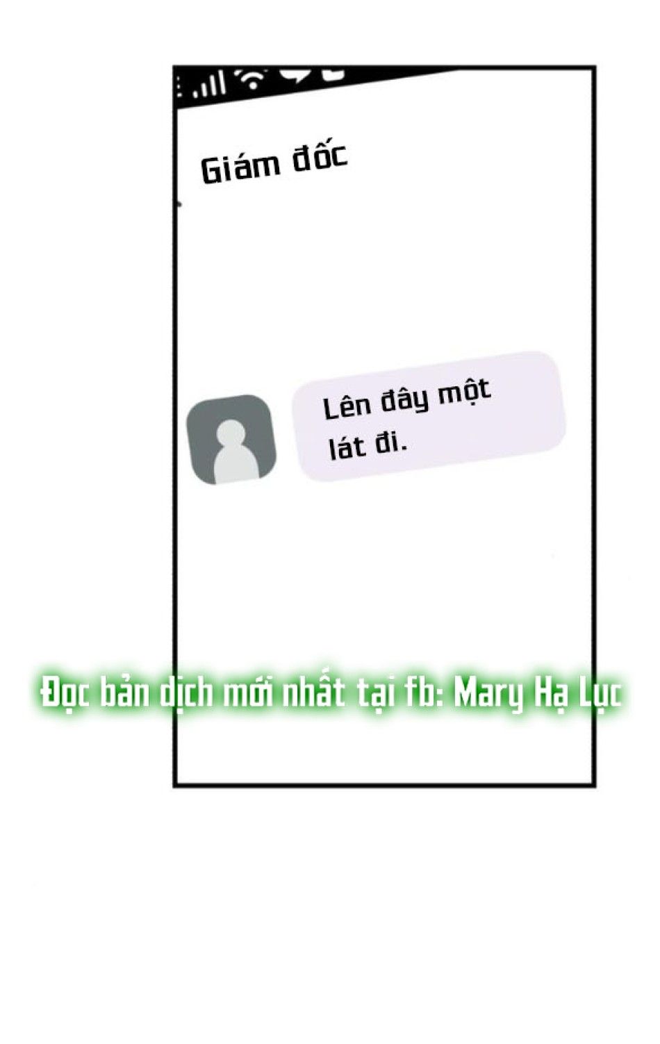 Nóng Lòng Muốn Giày Vò Em Chương 89 page 60 - Giả Dược
