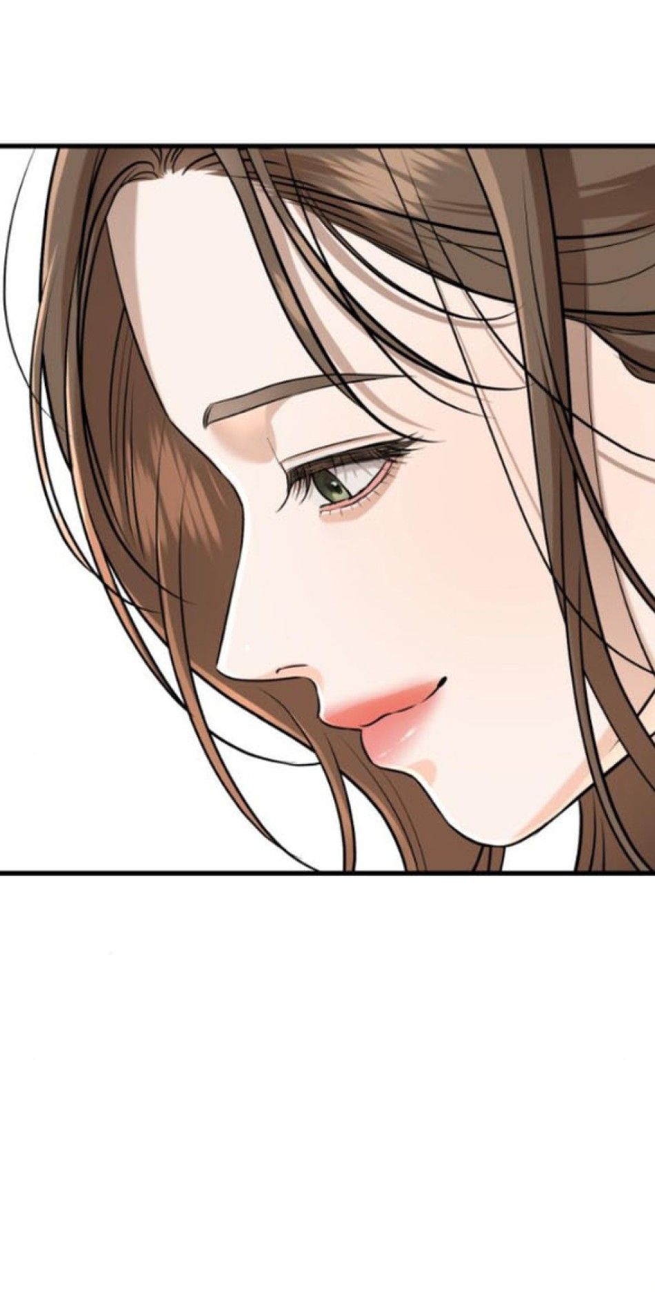 Nóng Lòng Muốn Giày Vò Em Chương 89 page 61 - Giả Dược