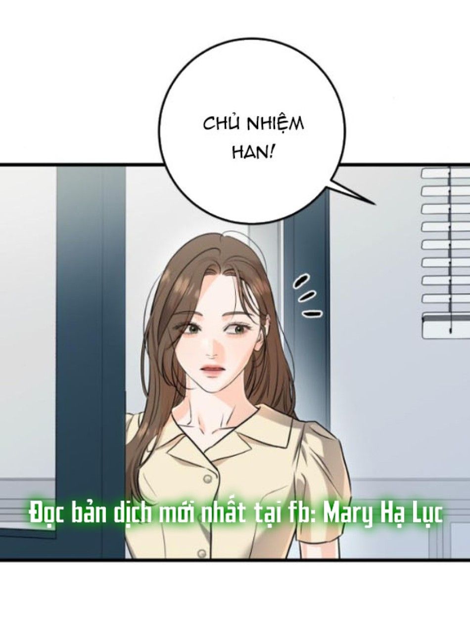 Nóng Lòng Muốn Giày Vò Em Chương 89 page 64 - Giả Dược