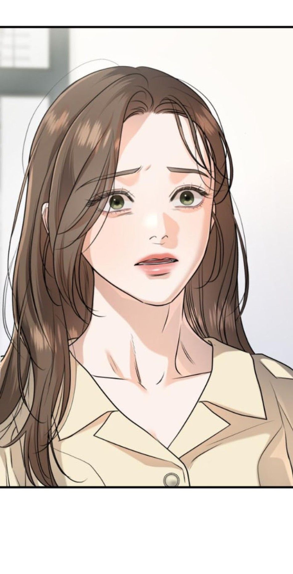 Nóng Lòng Muốn Giày Vò Em Chương 89 page 71 - Giả Dược