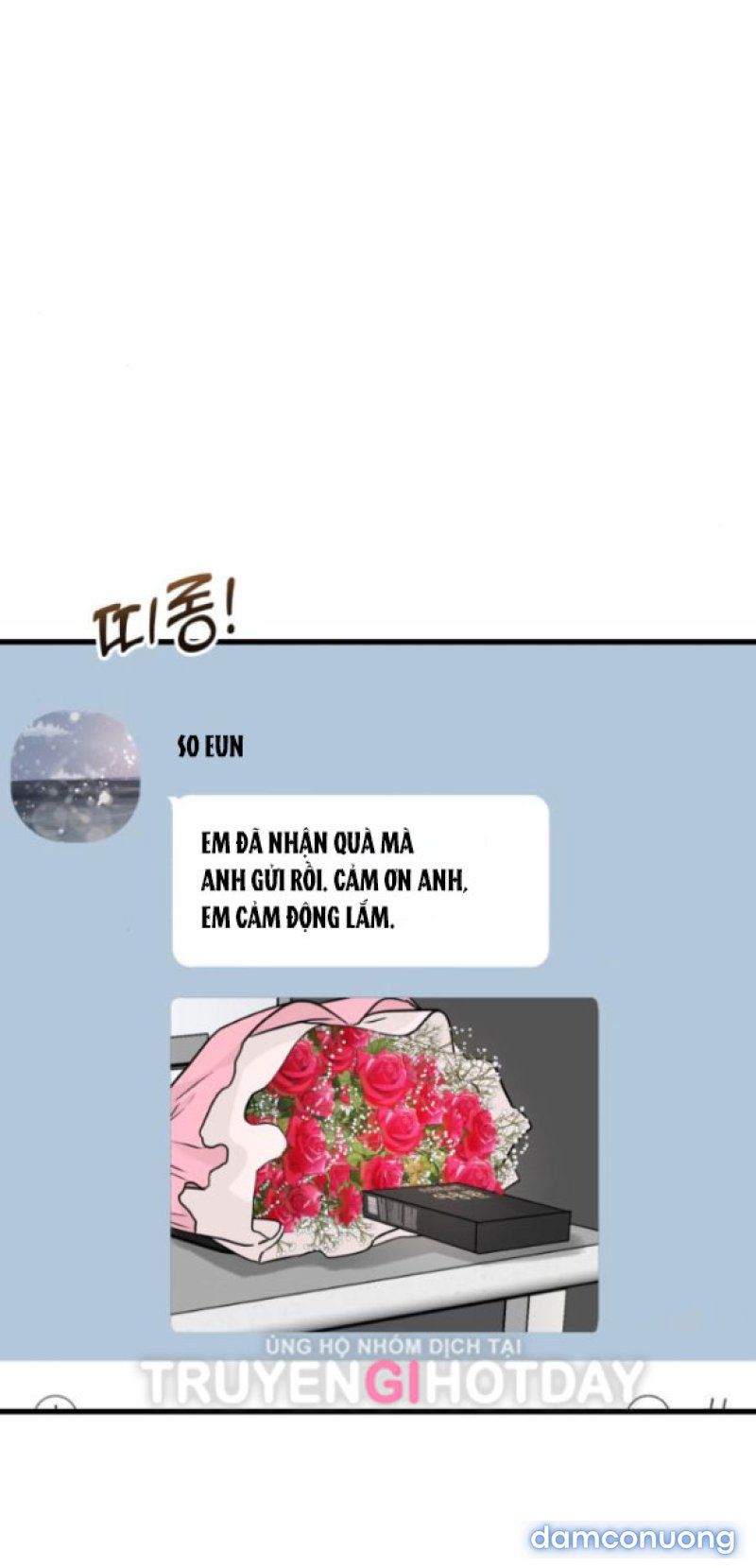 đọc truyện Nóng Lòng Muốn Giày Vò Em Chương 9 ảnh 22 tại Giả Dược