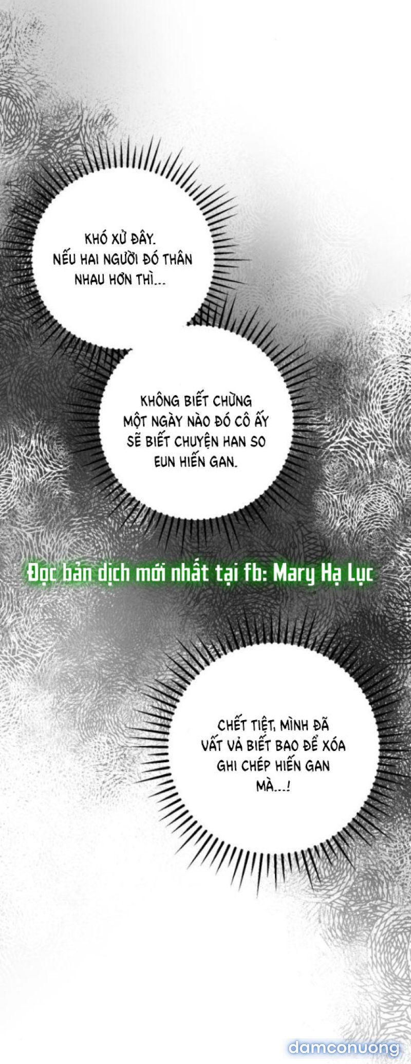 đọc truyện Nóng Lòng Muốn Giày Vò Em Chương 9 ảnh 26 tại Giả Dược
