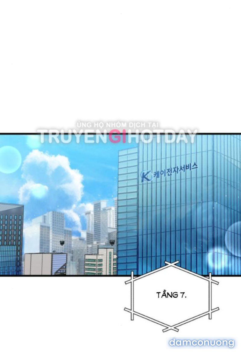 đọc truyện Nóng Lòng Muốn Giày Vò Em Chương 9 ảnh 48 tại Giả Dược